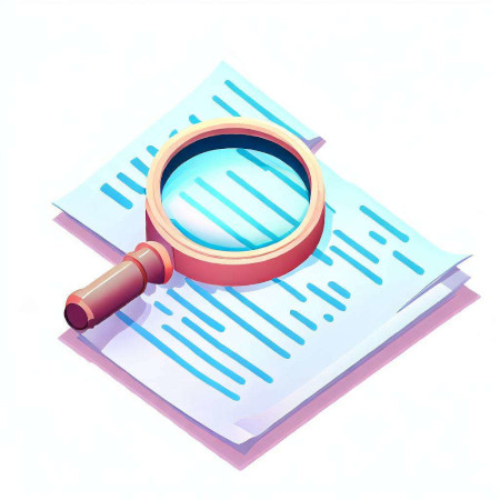 Keep track of all your client edits