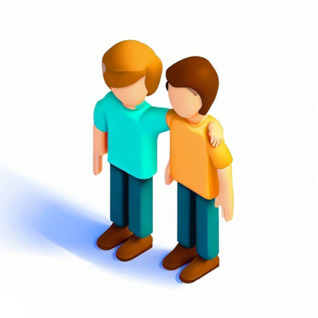 Analysing Commission